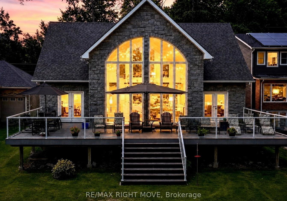 1756-bay-park-road-severn-ontario-s13088594