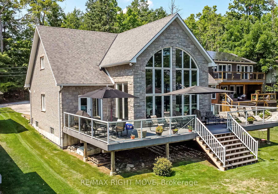 1756-bay-park-road-severn-ontario-s13088594