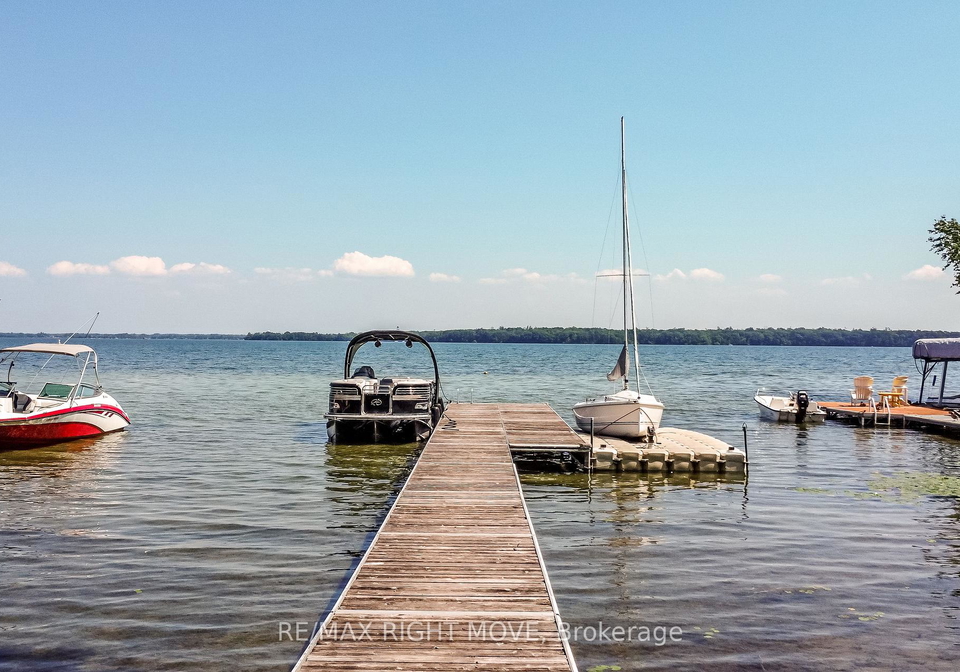 1756-bay-park-road-severn-ontario-s13088594