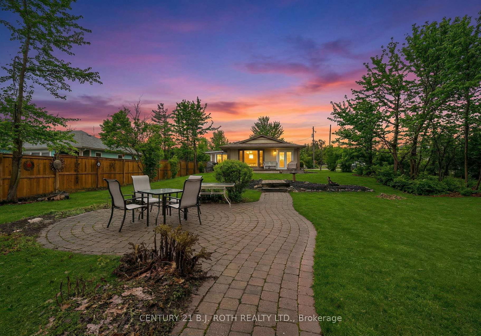 31-oconnell-lane-oro-medonte-ontario-s13088688