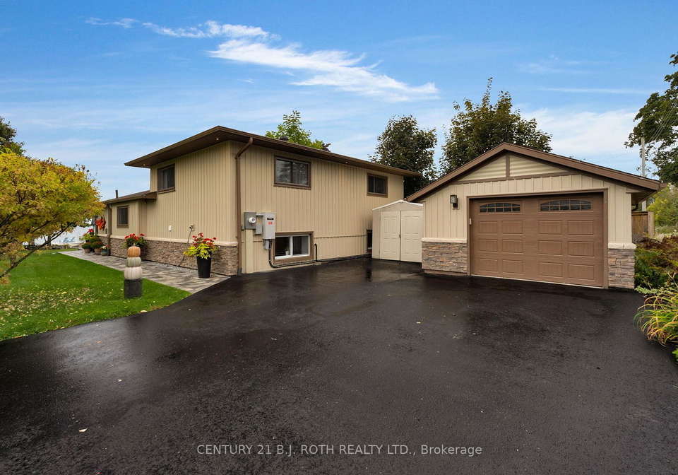 31-oconnell-lane-oro-medonte-ontario-s13088688