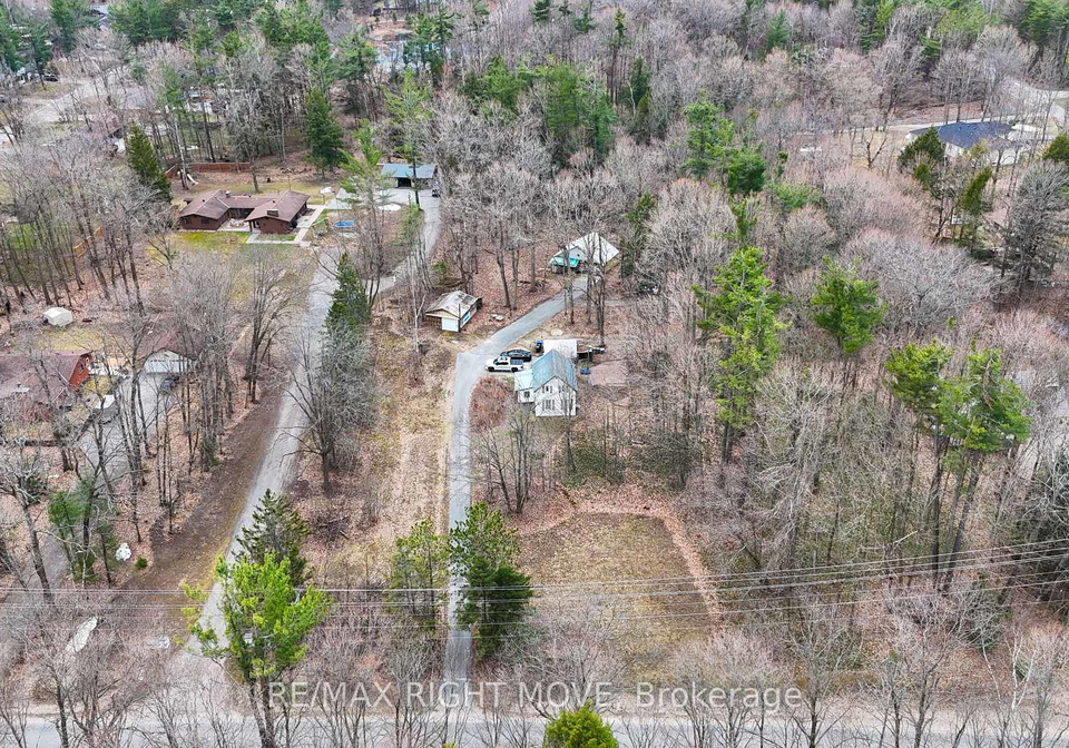4124-wainman-line-severn-ontario-s13088802