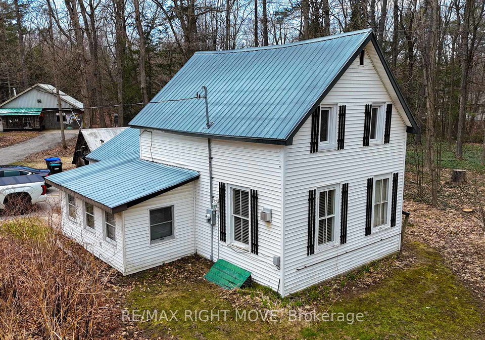 4124-wainman-line-severn-ontario-s13088802