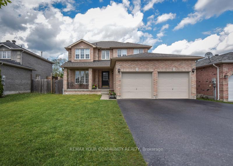 110-ruffet-drive-barrie-ontario-s13088828