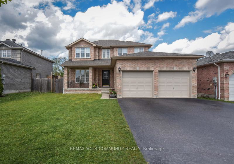 110-ruffet-drive-barrie-ontario-s13088828