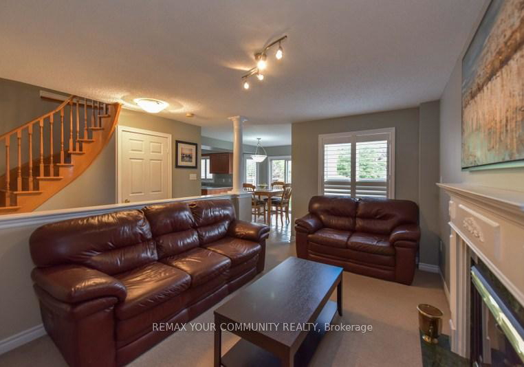 110-ruffet-drive-barrie-ontario-s13088828