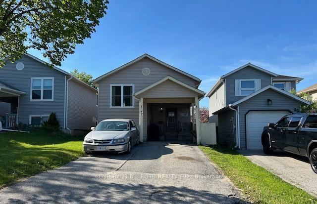 47-dambrosio-drive-barrie-ontario-s13088938