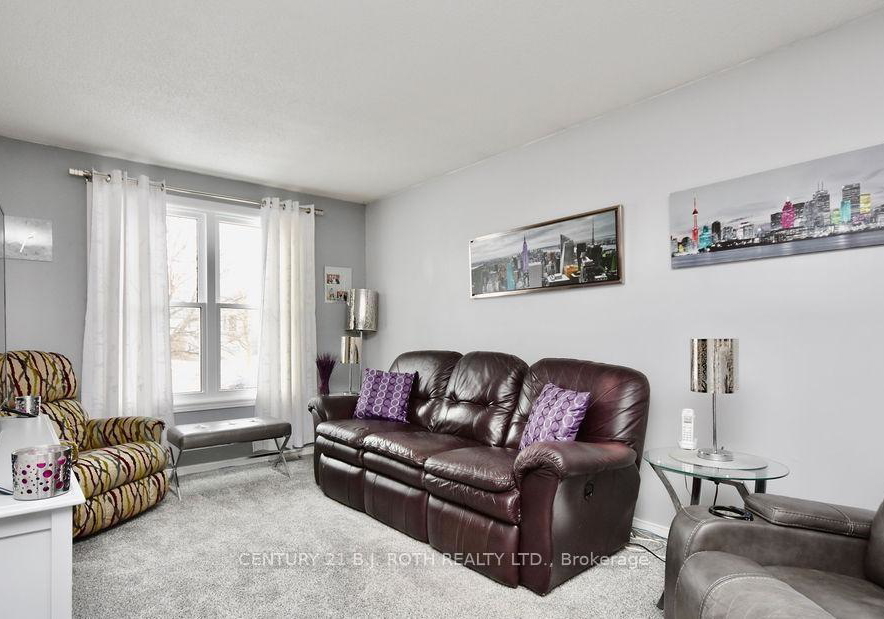 47-dambrosio-drive-barrie-ontario-s13088938