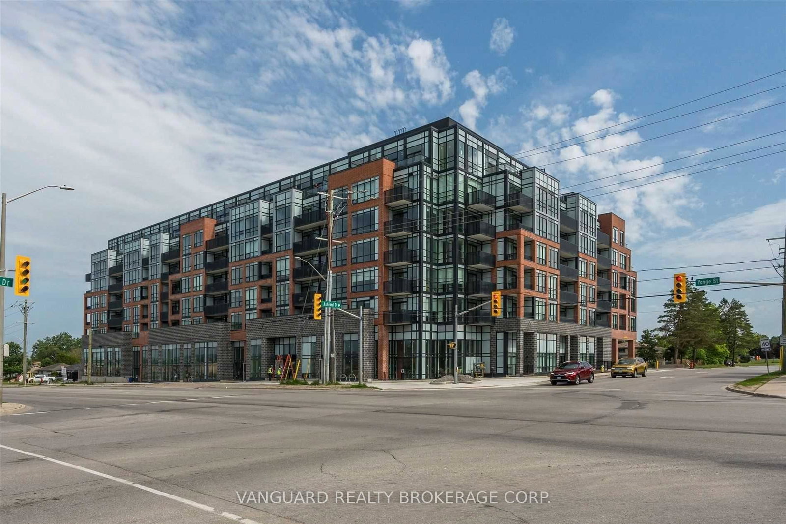 681-yonge-street-barrie-ontario-s13088940