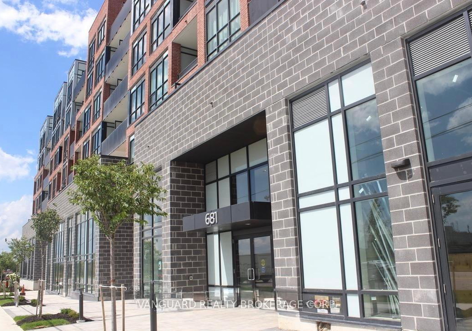 681-yonge-street-barrie-ontario-s13088940