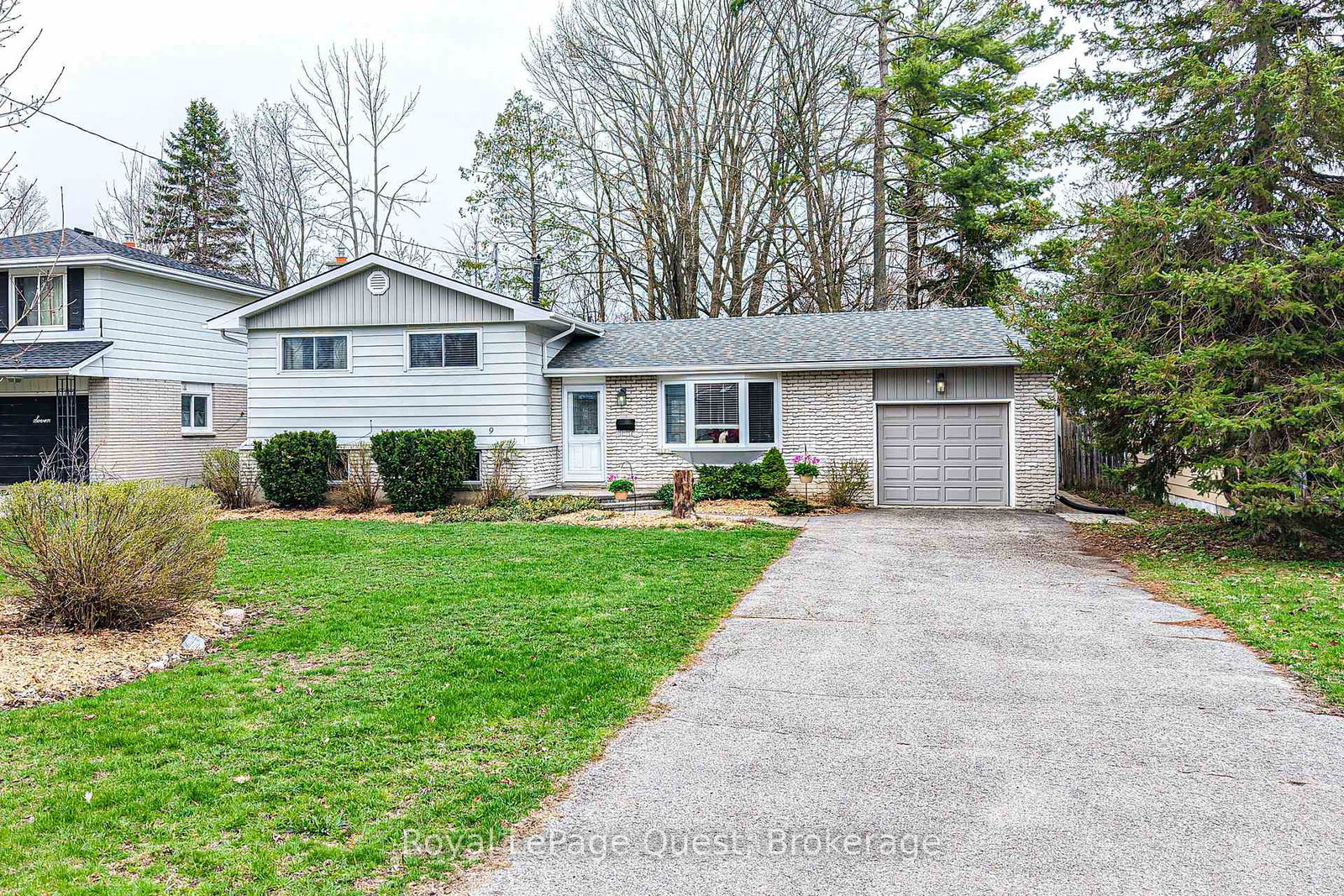 9-eleanor-road-orillia-ontario-s13088958