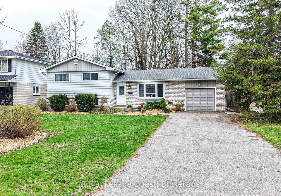 9-eleanor-road-orillia-ontario-s13088958