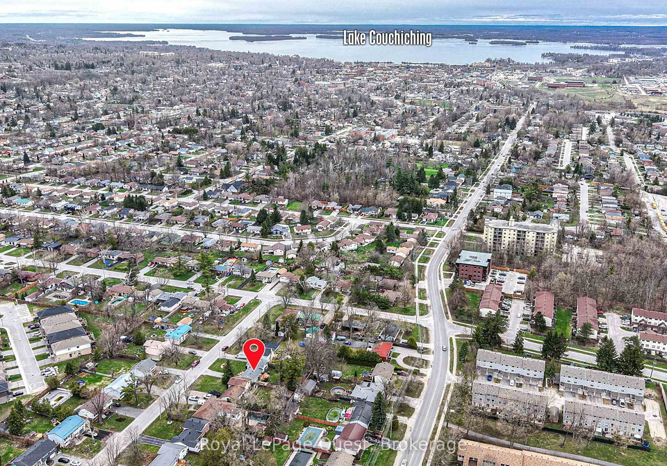 9-eleanor-road-orillia-ontario-s13088958