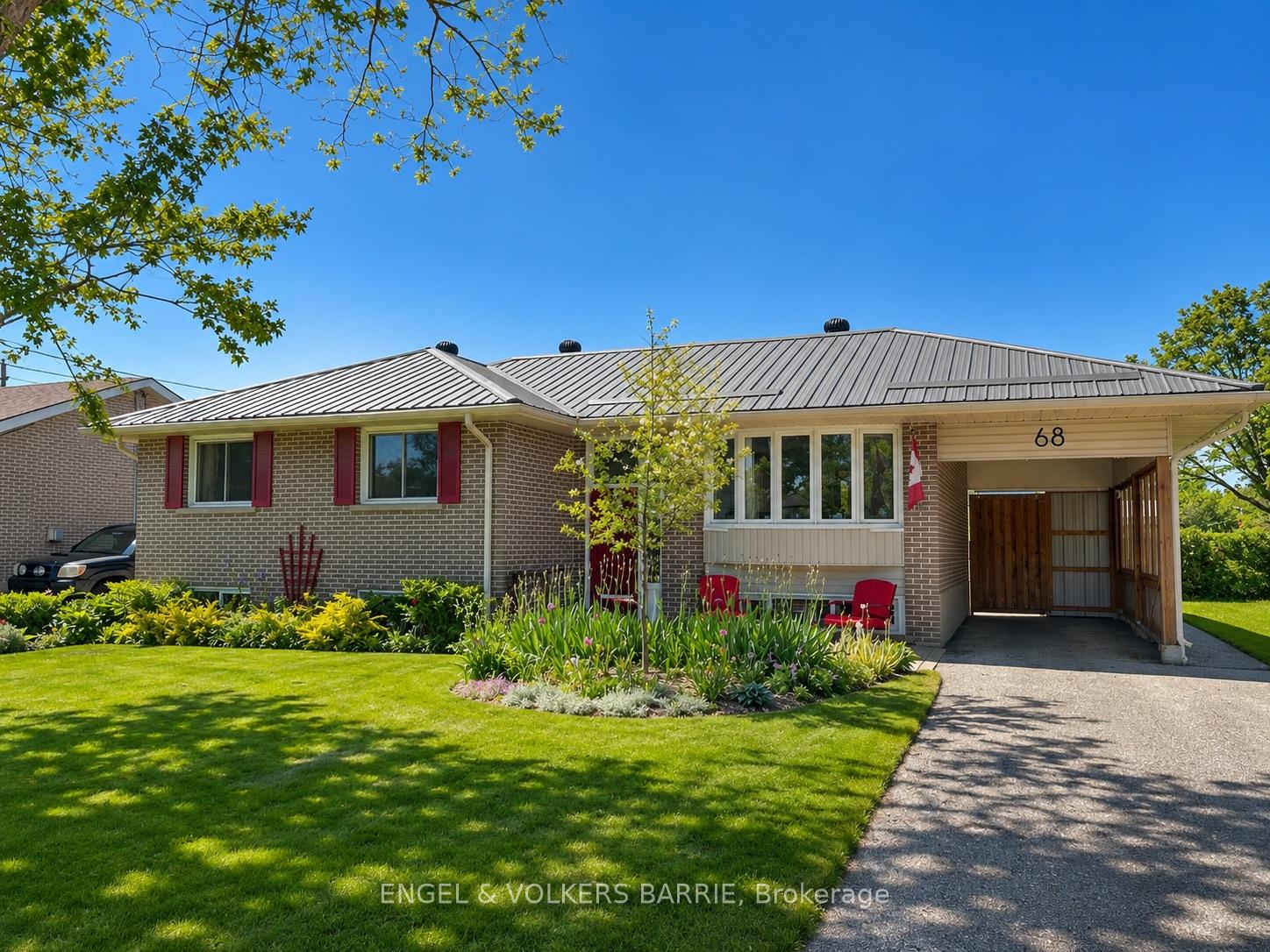 68-ottaway-avenue-barrie-ontario-s13089072