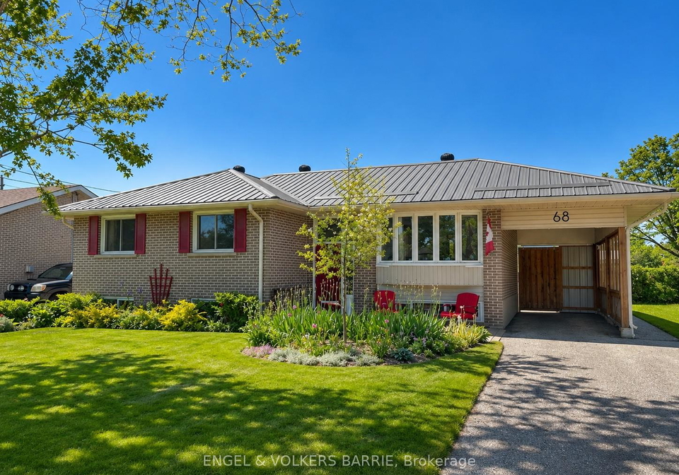 68-ottaway-avenue-barrie-ontario-s13089072