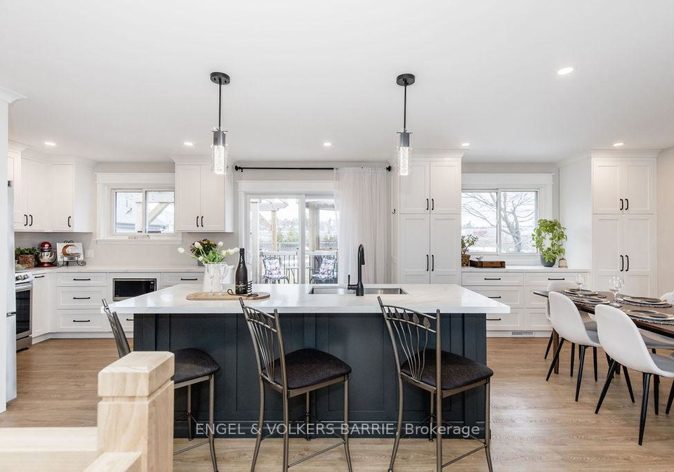 68-ottaway-avenue-barrie-ontario-s13089072