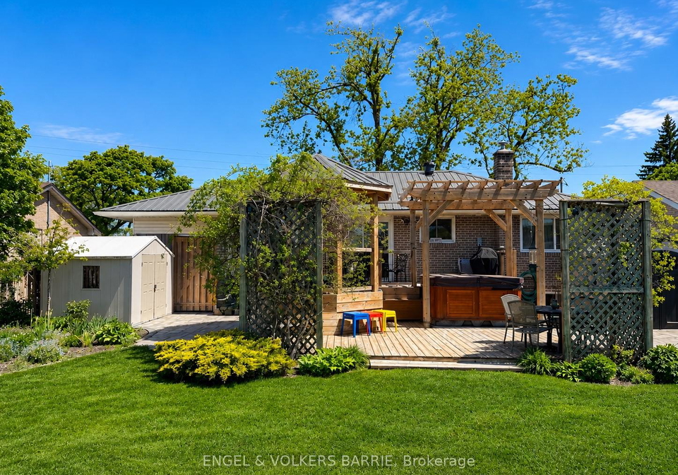 68-ottaway-avenue-barrie-ontario-s13089072