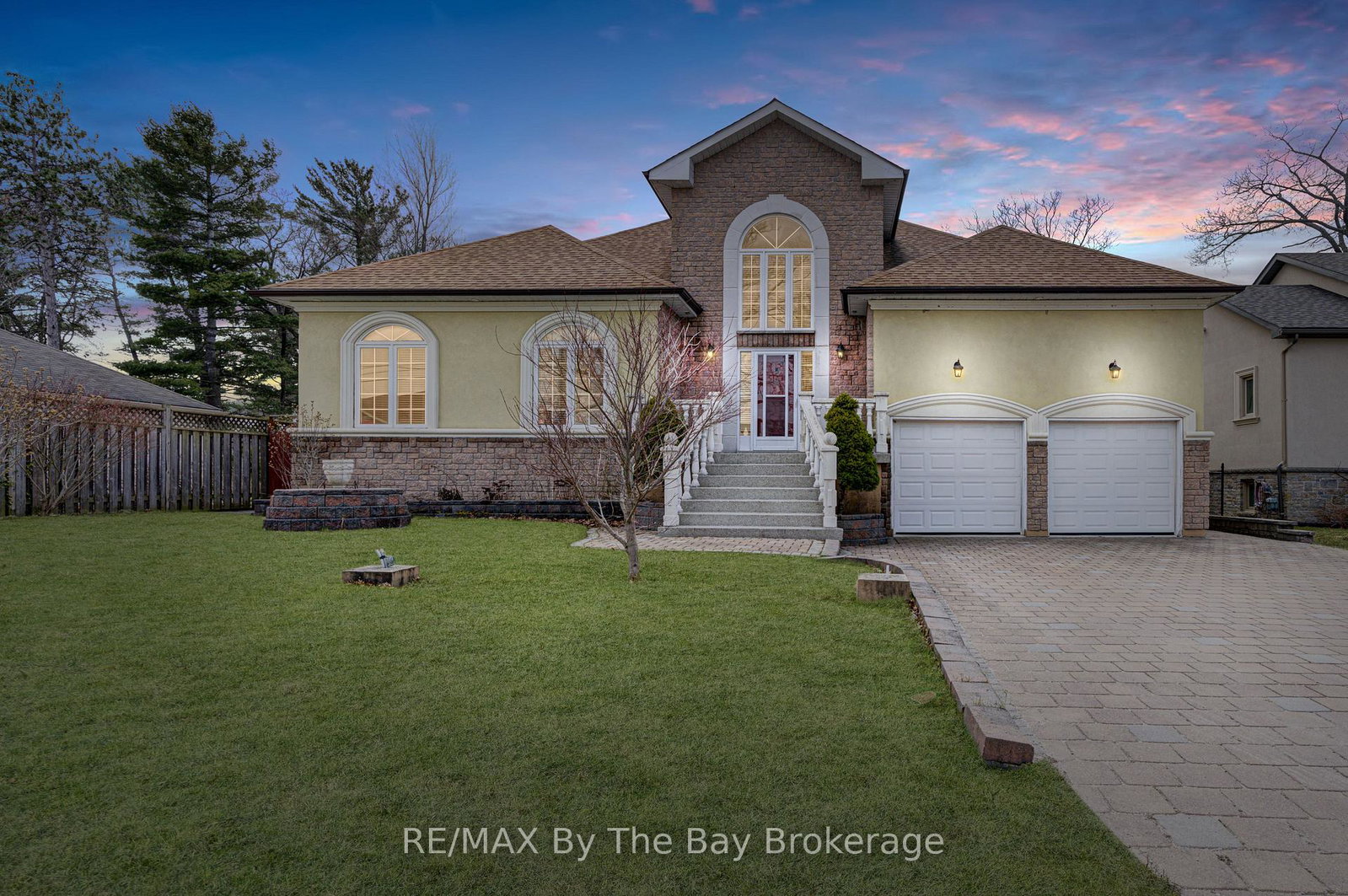 126-29th-street-w-wasaga-beach-ontario-s13089208