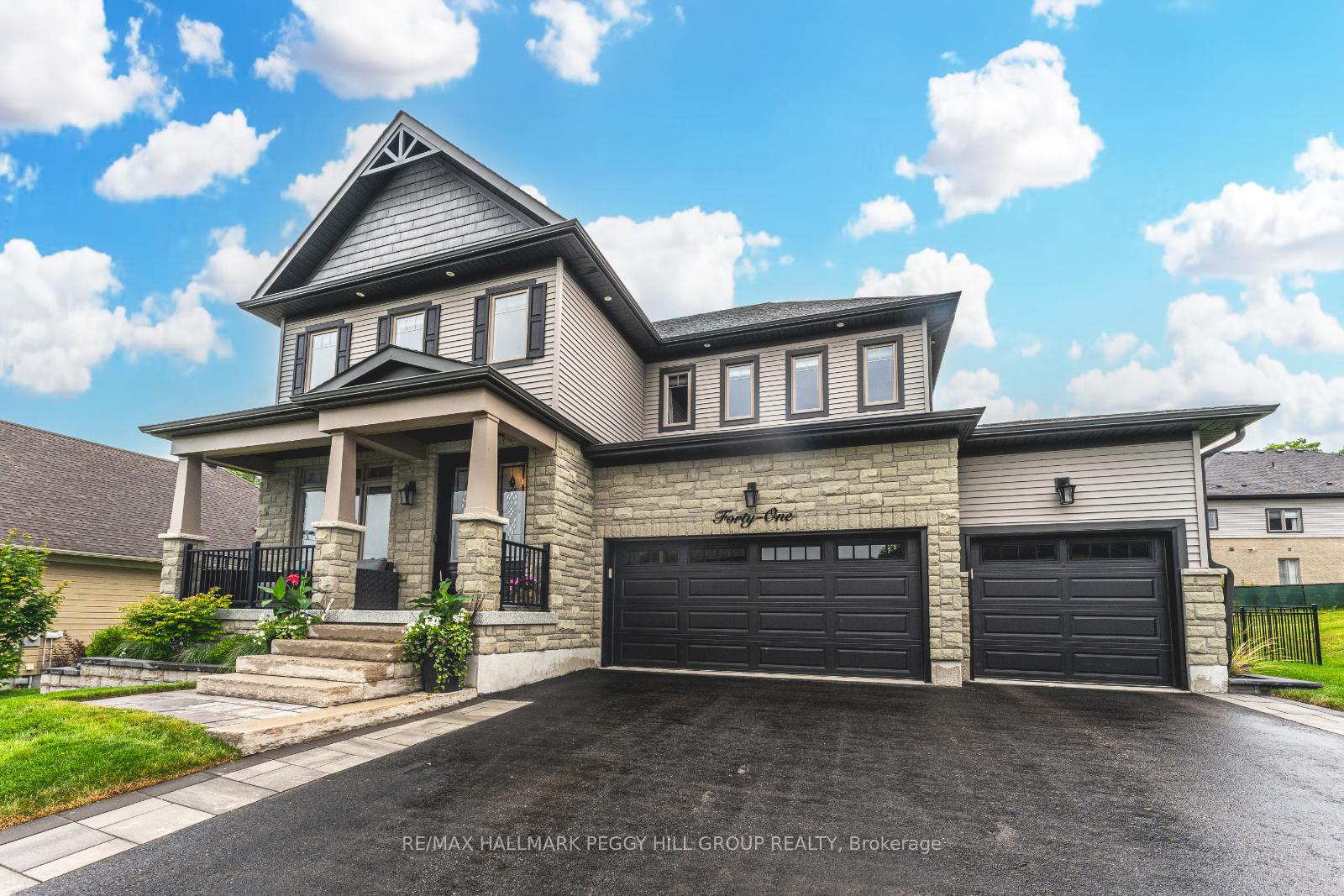 41-landscape-drive-oro-medonte-ontario-s13089320
