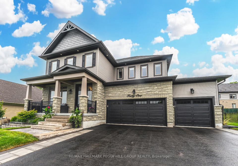 41-landscape-drive-oro-medonte-ontario-s13089320