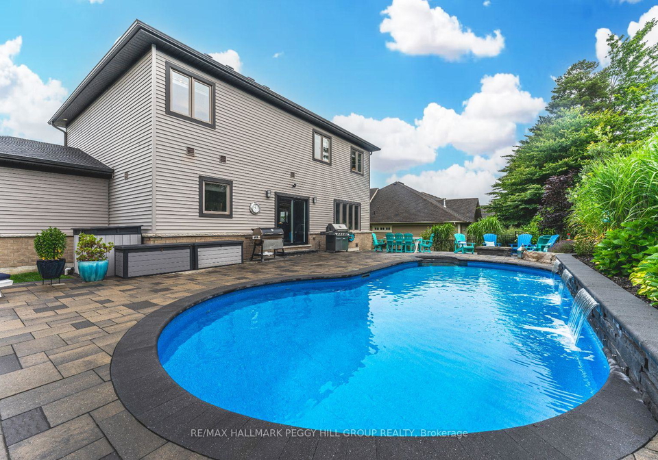 41-landscape-drive-oro-medonte-ontario-s13089320