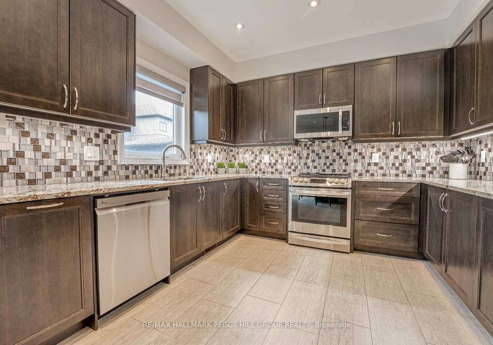 41-landscape-drive-oro-medonte-ontario-s13089320