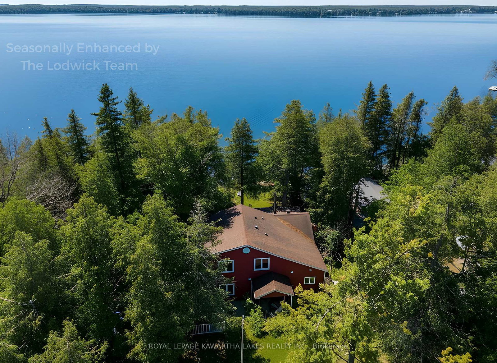1136-sylvan-glen-drive-ramara-ontario-s13089368