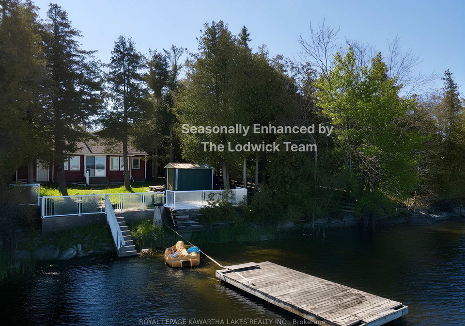 1136-sylvan-glen-drive-ramara-ontario-s13089368