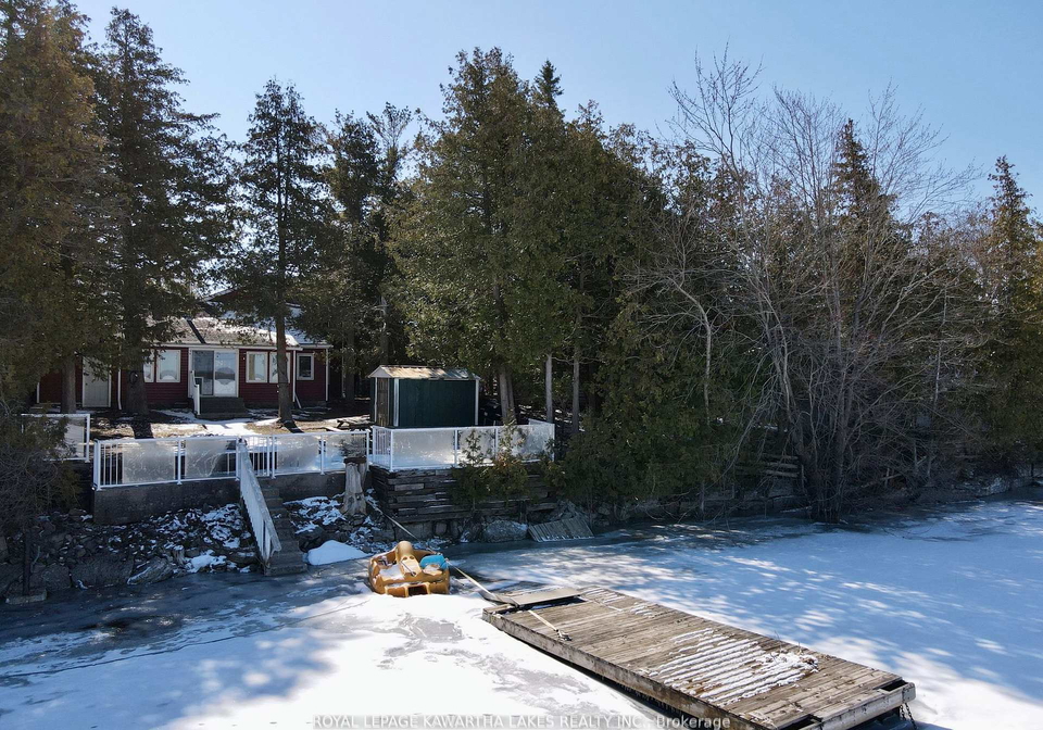 1136-sylvan-glen-drive-ramara-ontario-s13089368