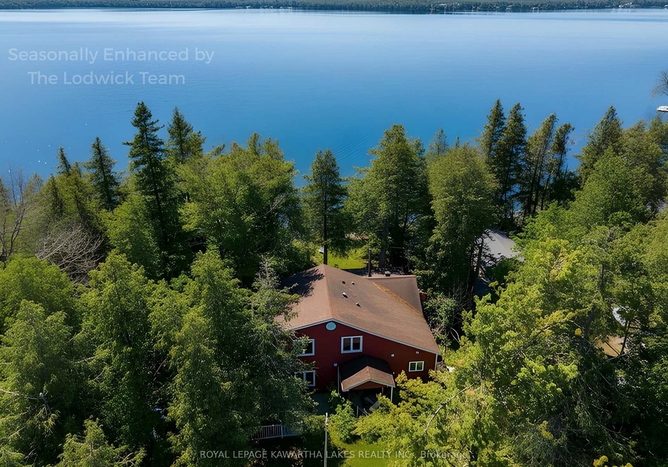 1136-sylvan-glen-drive-ramara-ontario-s13089368