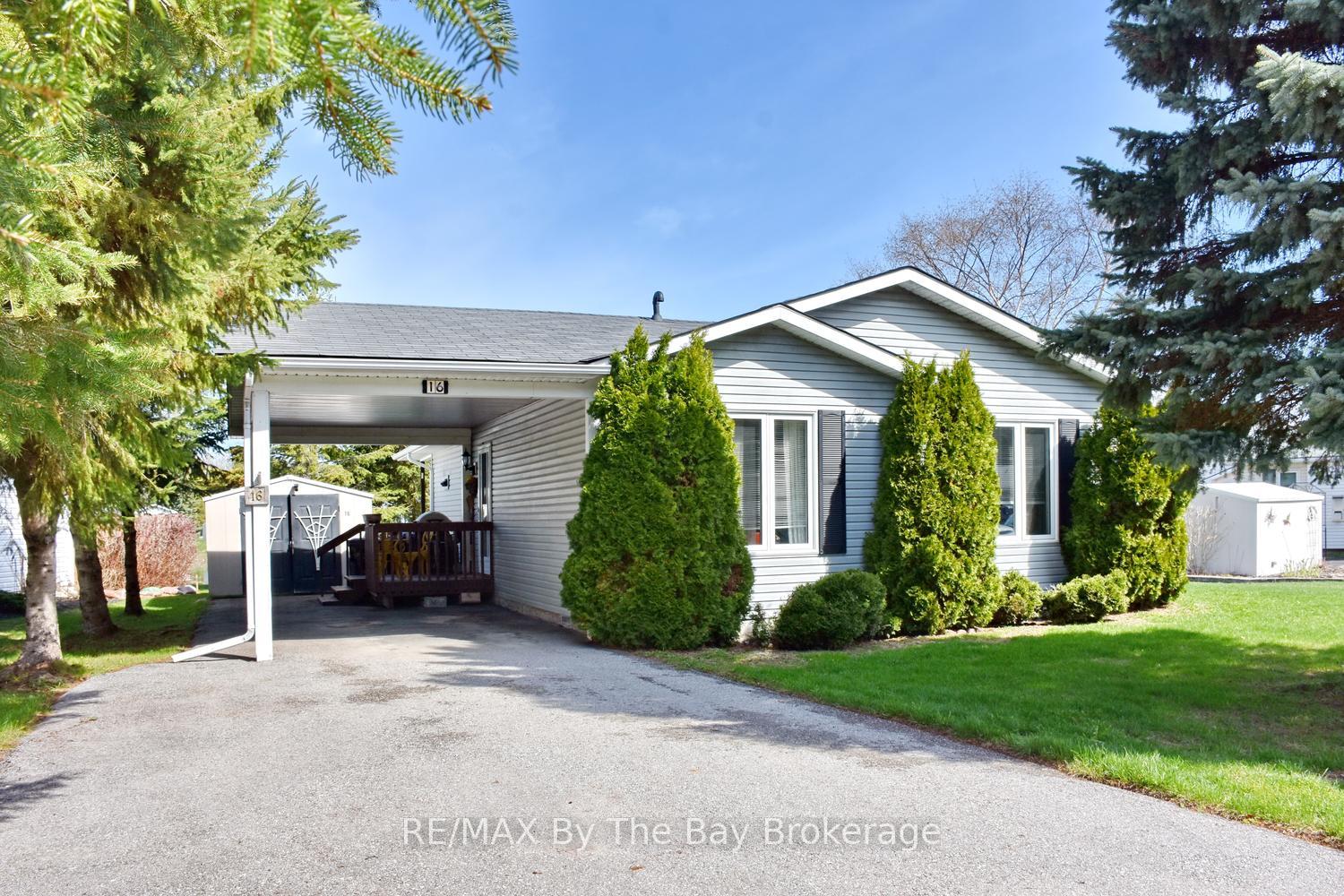 16-indiana-avenue-wasaga-beach-ontario-s13089434