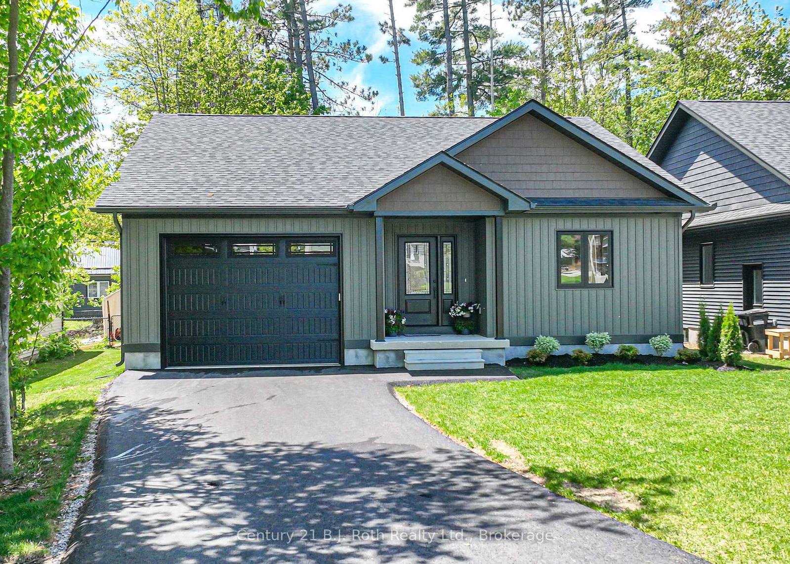 3324-bramshott-avenue-severn-ontario-s13089436