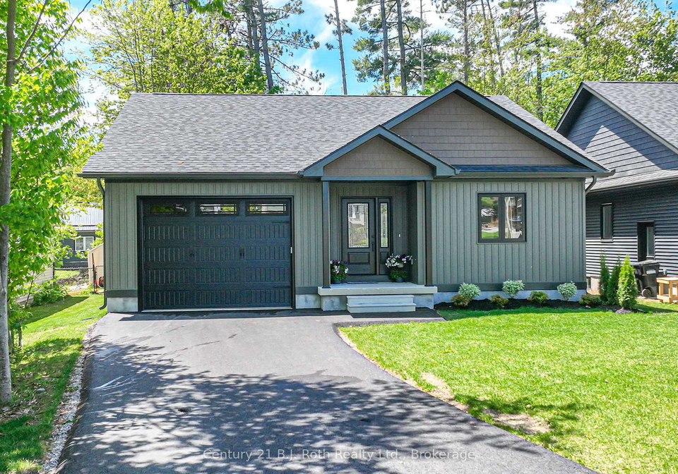 3324-bramshott-avenue-severn-ontario-s13089436