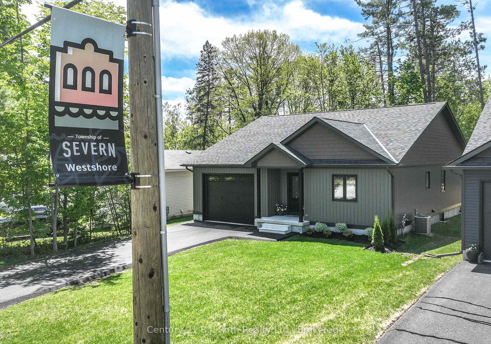 3324-bramshott-avenue-severn-ontario-s13089436