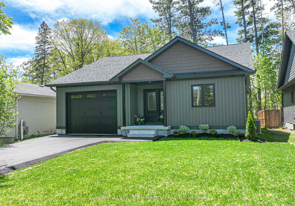 3324-bramshott-avenue-severn-ontario-s13089436