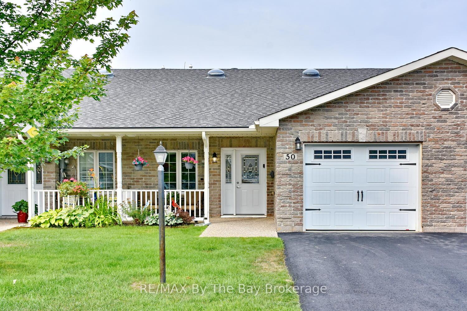 50-clover-crescent-wasaga-beach-ontario-s13089438