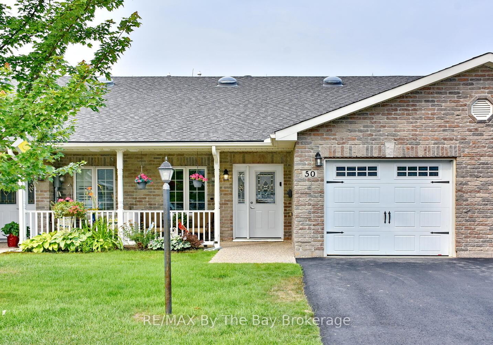 50-clover-crescent-wasaga-beach-ontario-s13089438