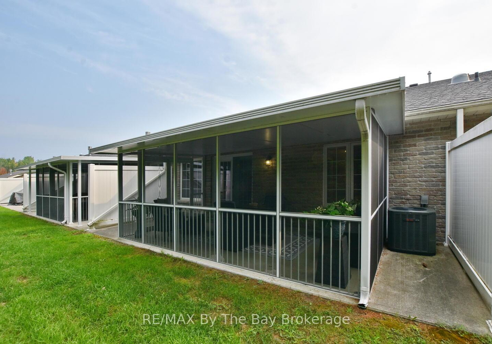 50-clover-crescent-wasaga-beach-ontario-s13089438
