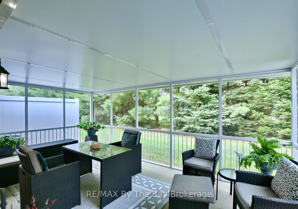 50-clover-crescent-wasaga-beach-ontario-s13089438