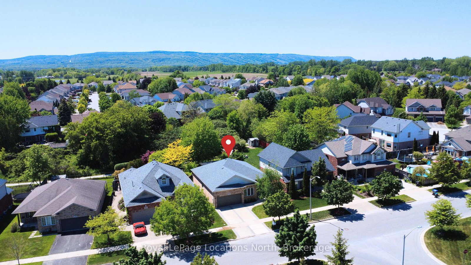32-alyssa-drive-collingwood-ontario-s13089442