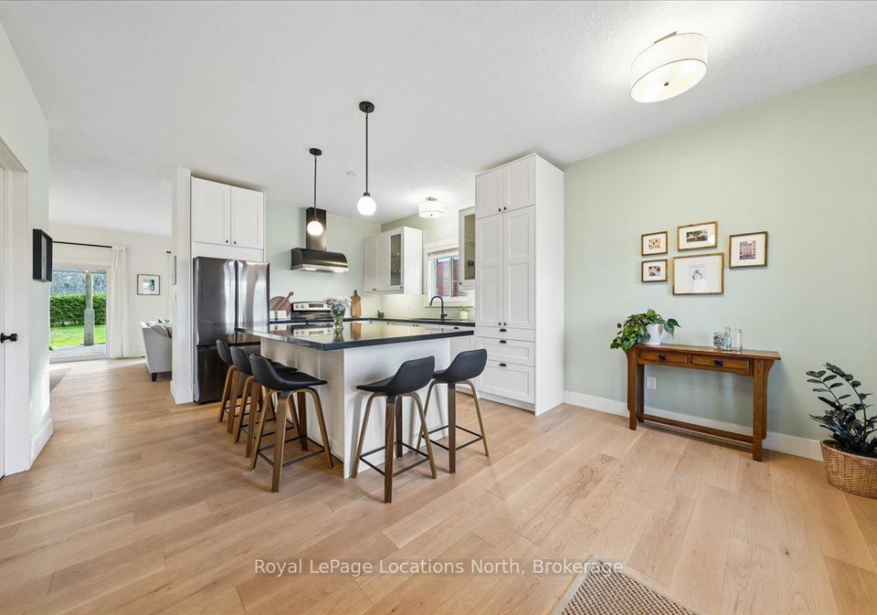 32-alyssa-drive-collingwood-ontario-s13089442