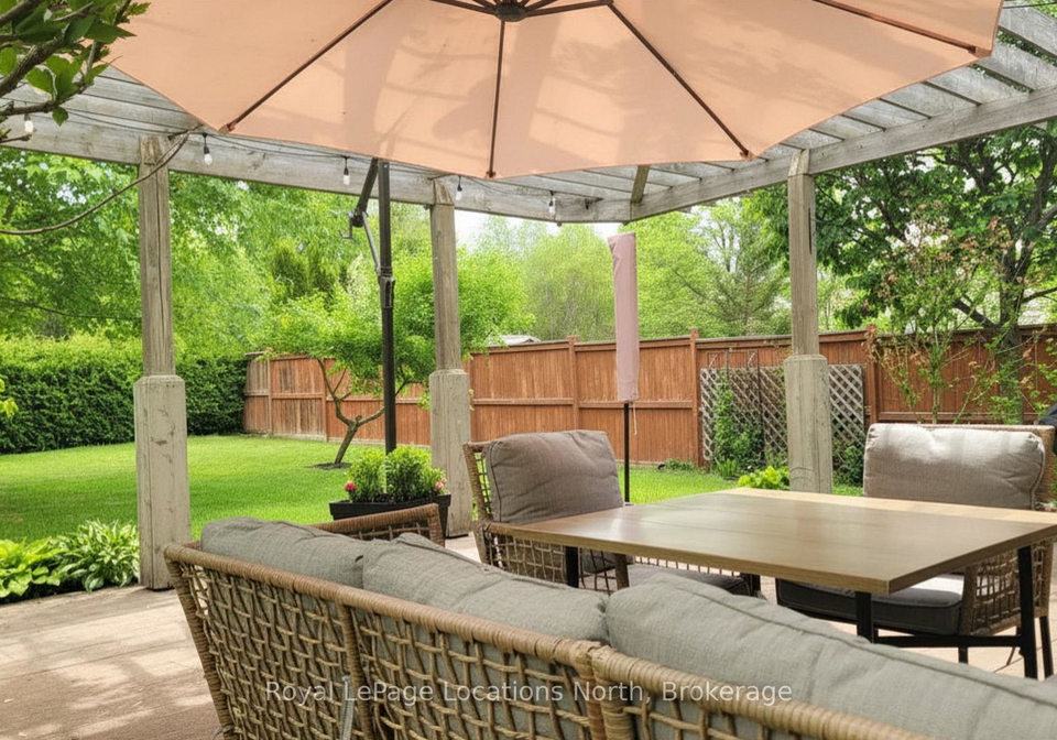 32-alyssa-drive-collingwood-ontario-s13089442