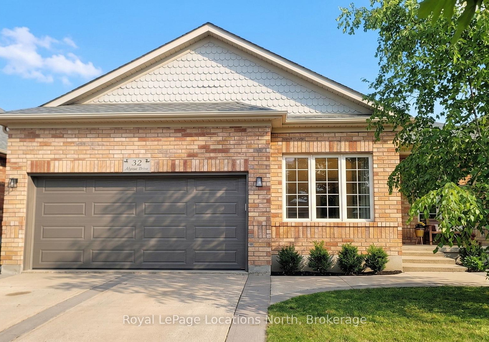 32-alyssa-drive-collingwood-ontario-s13089442