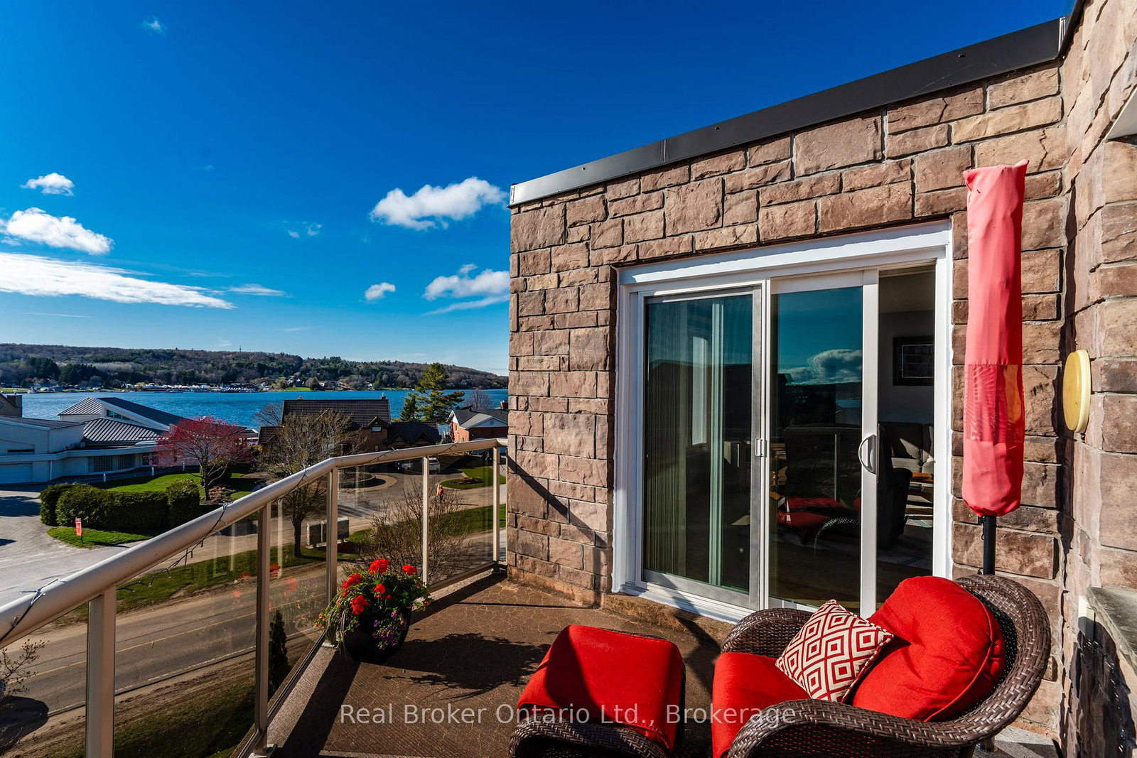 11-beck-boulevard-penetanguishene-ontario-s13089582