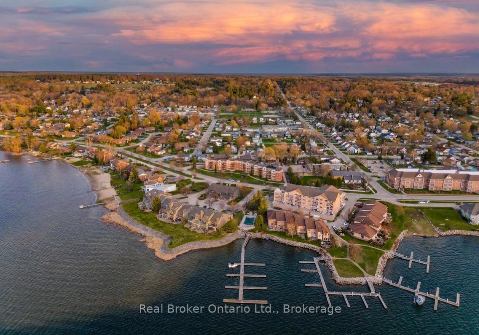 11-beck-boulevard-penetanguishene-ontario-s13089582