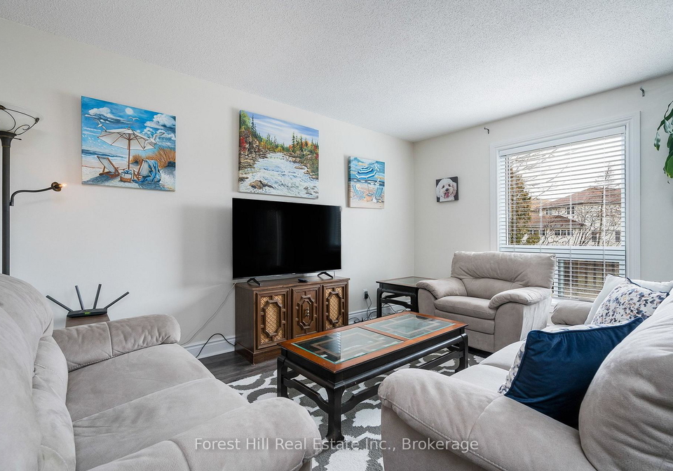 29-dillon-drive-collingwood-ontario-s13089598