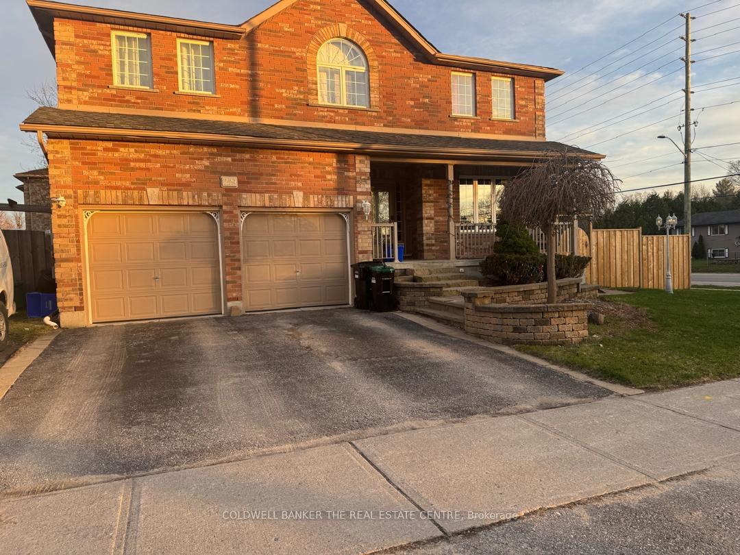 229-sproule-drive-barrie-ontario-s13089702