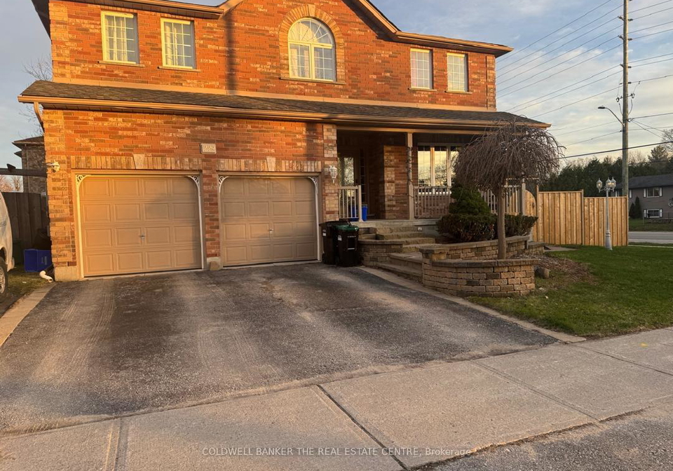 229-sproule-drive-barrie-ontario-s13089702