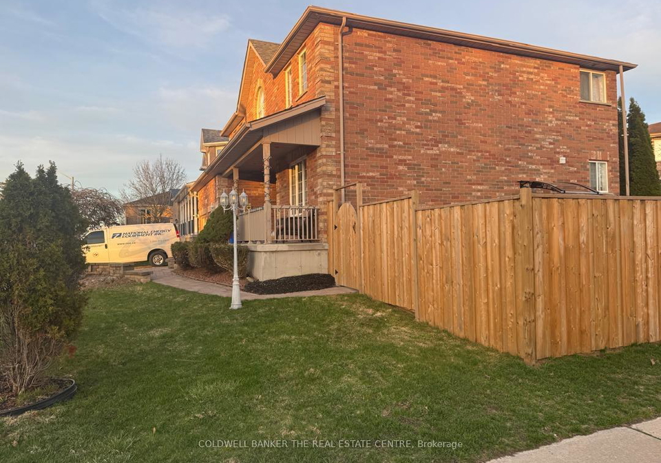 229-sproule-drive-barrie-ontario-s13089702