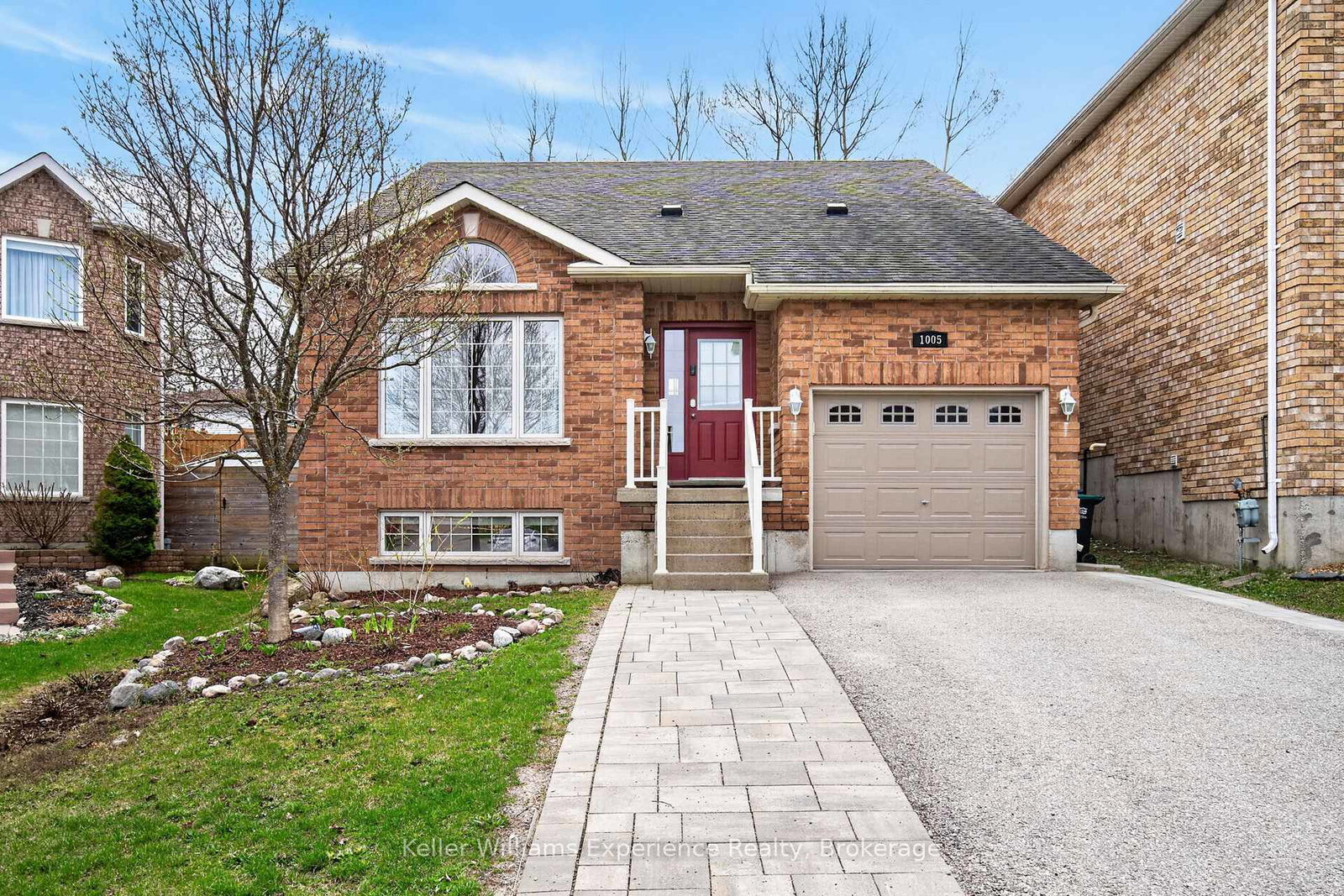 1005-whitney-crescent-midland-ontario-s13089850